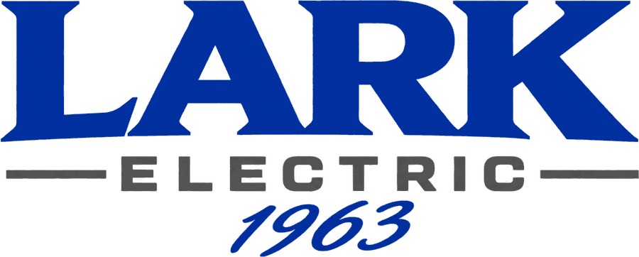 Lark Electric