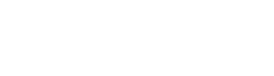 Lark Service